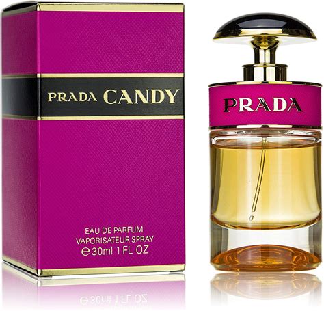 prada fragrance womens|where to buy Prada perfume.